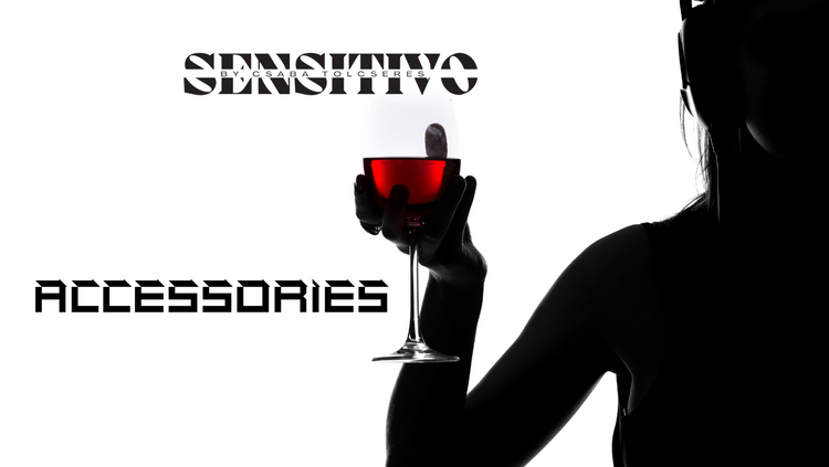 Dj Accessories
