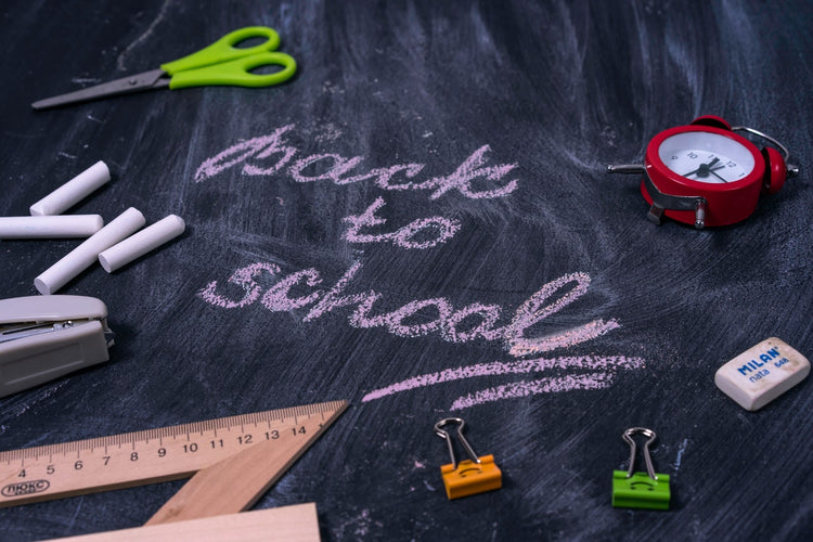 Back To School Gifts