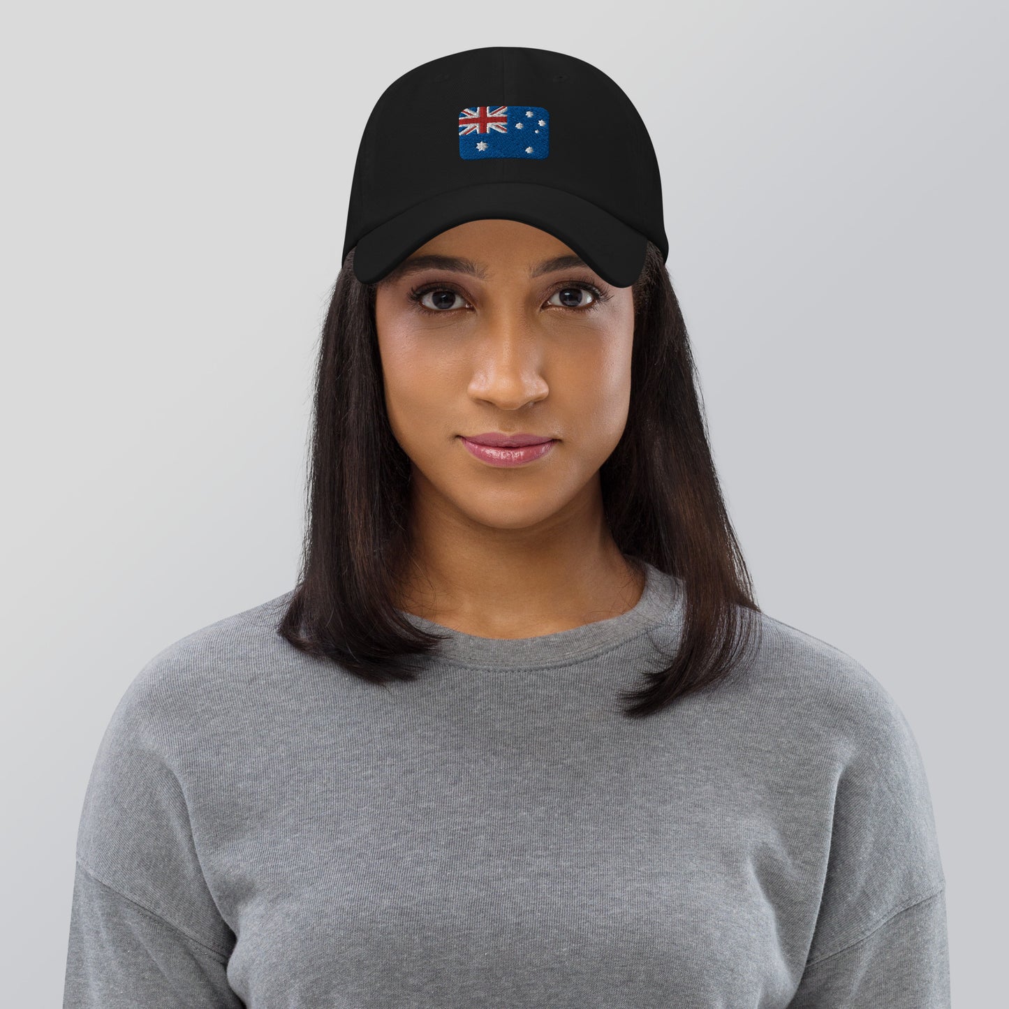 Australia Baseball hat