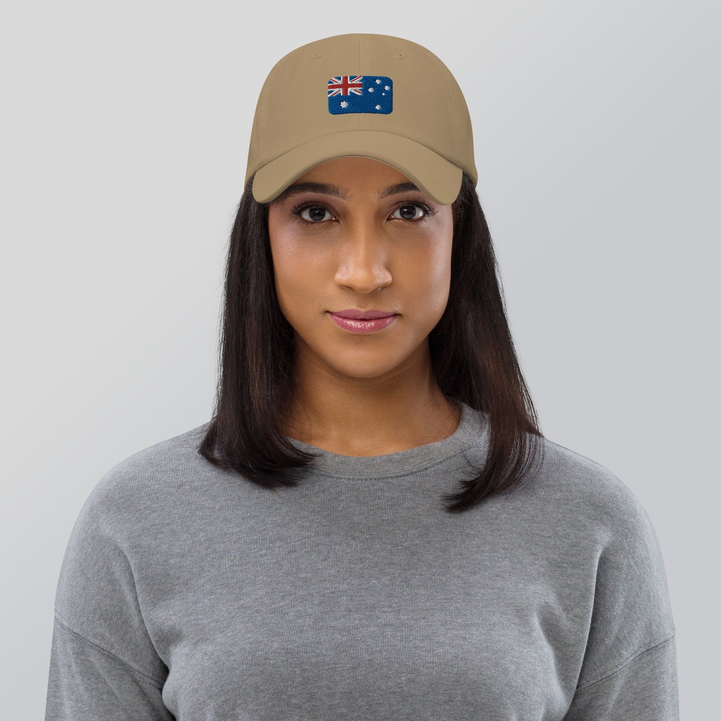 Australia Baseball hat