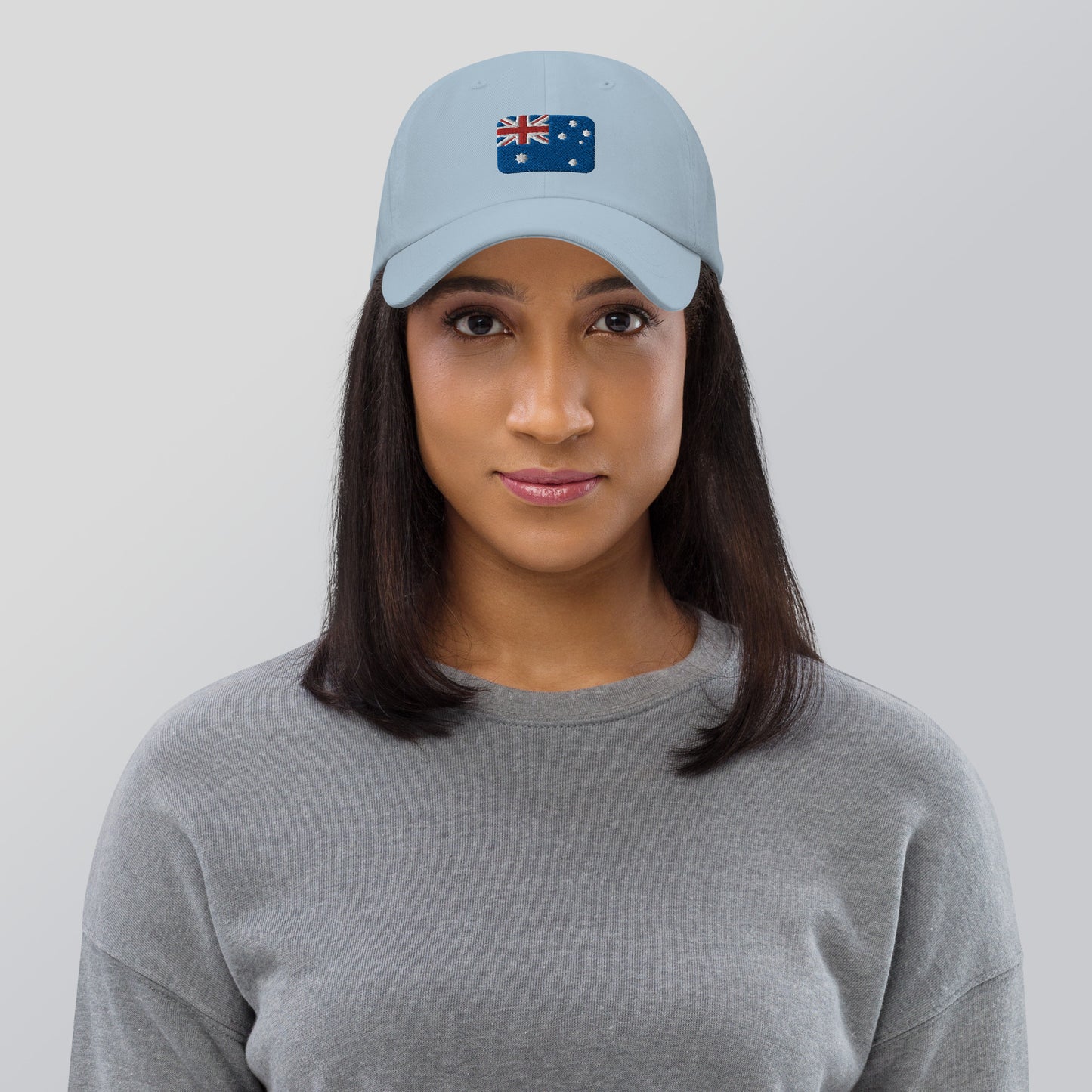 Australia Baseball hat