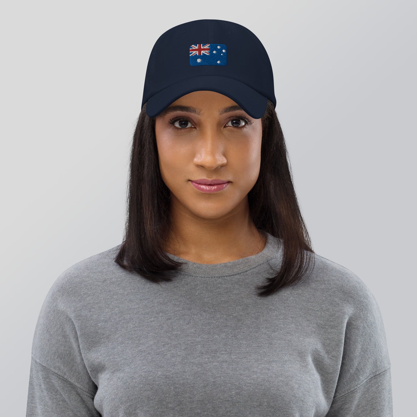 Australia Baseball hat