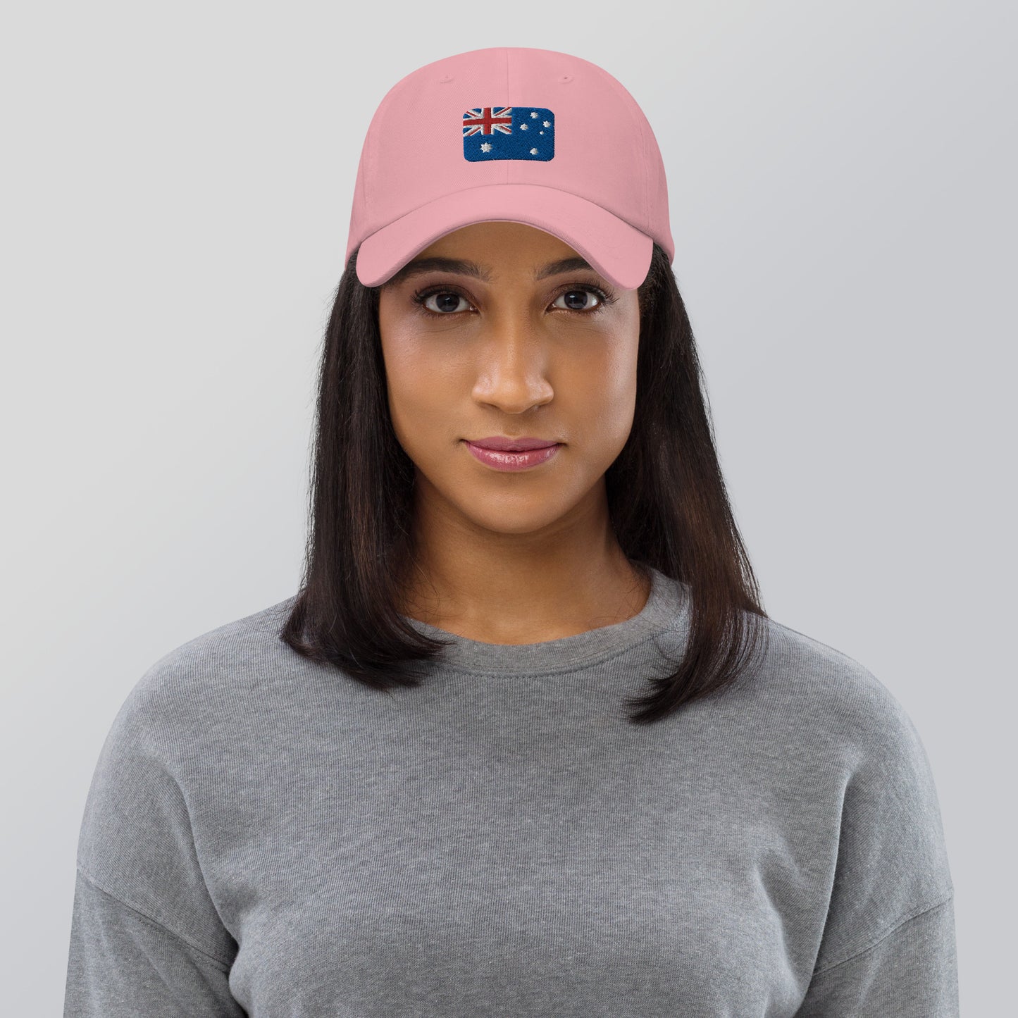 Australia Baseball hat