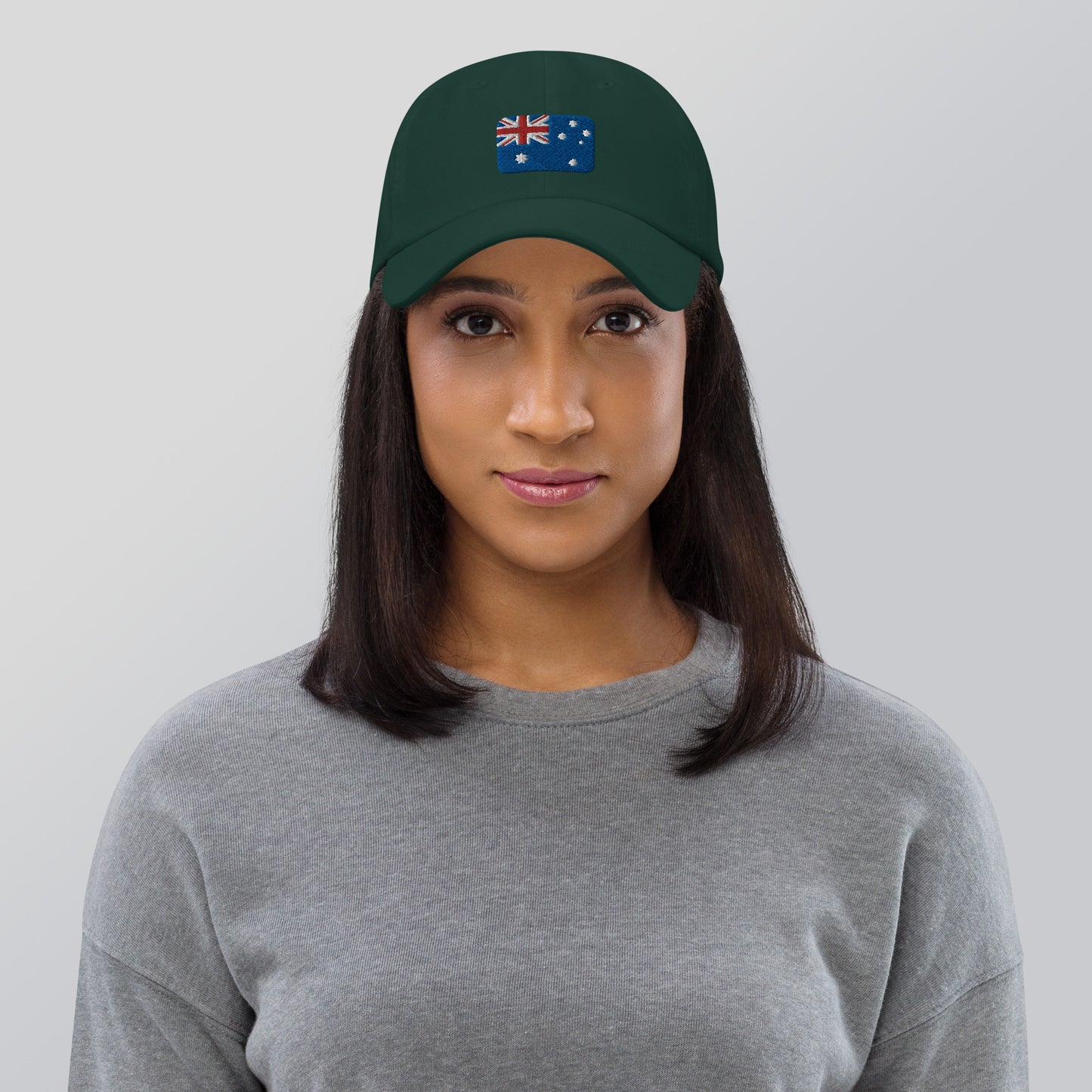 Australia Baseball hat