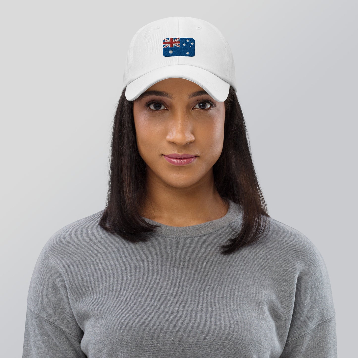 Australia Baseball hat