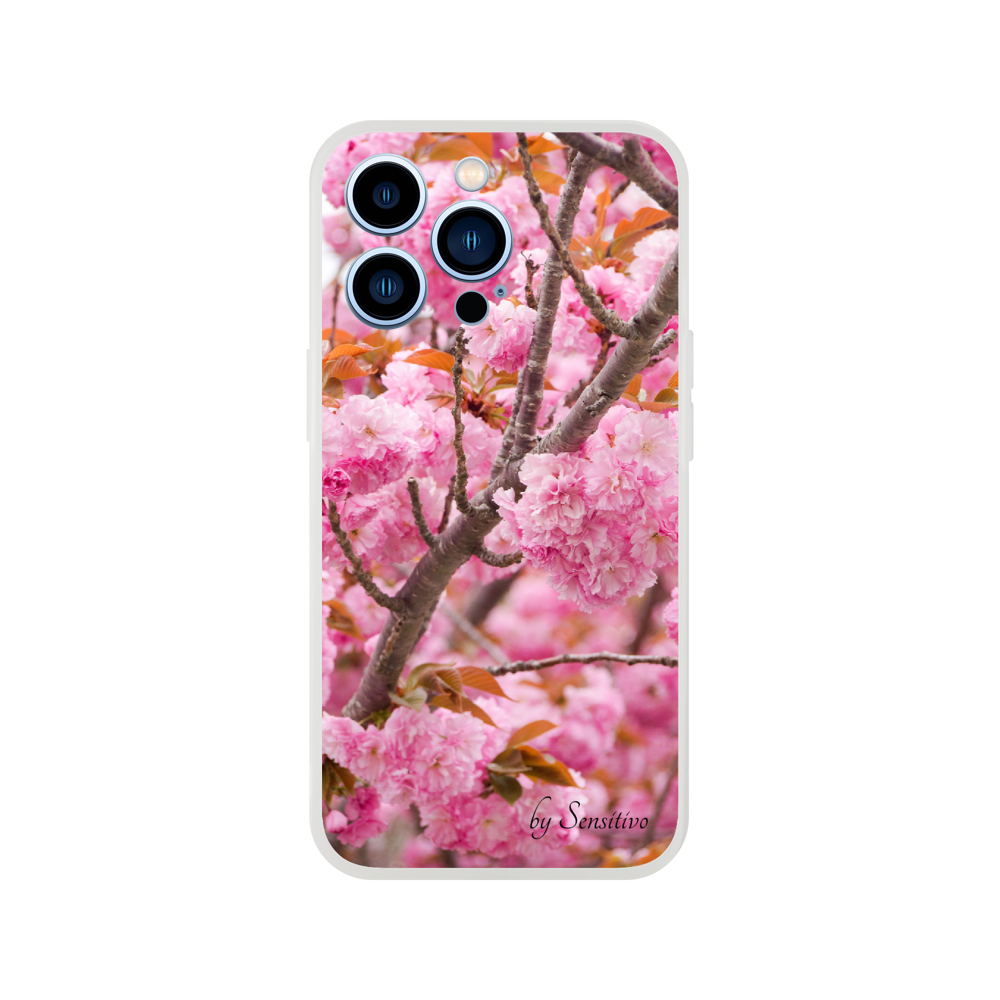 Sakura Flexi case