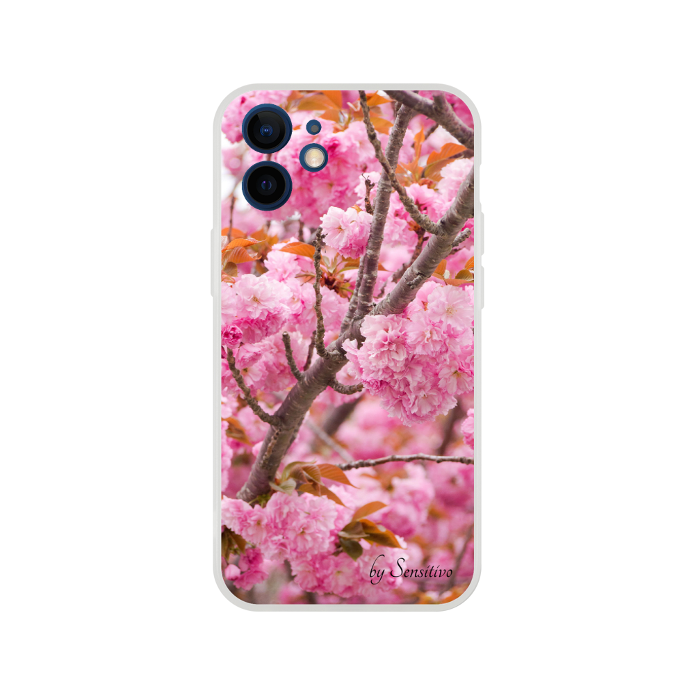 Sakura Flexi case