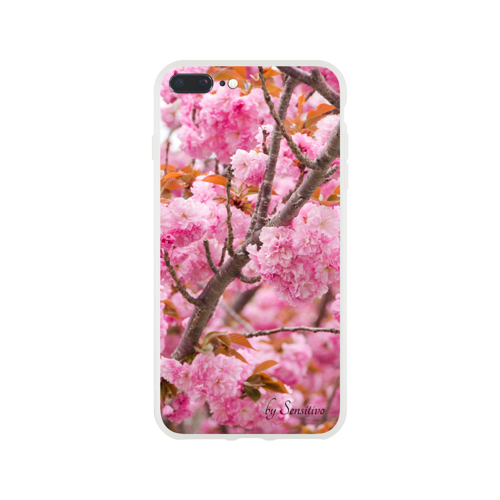 Sakura Flexi case