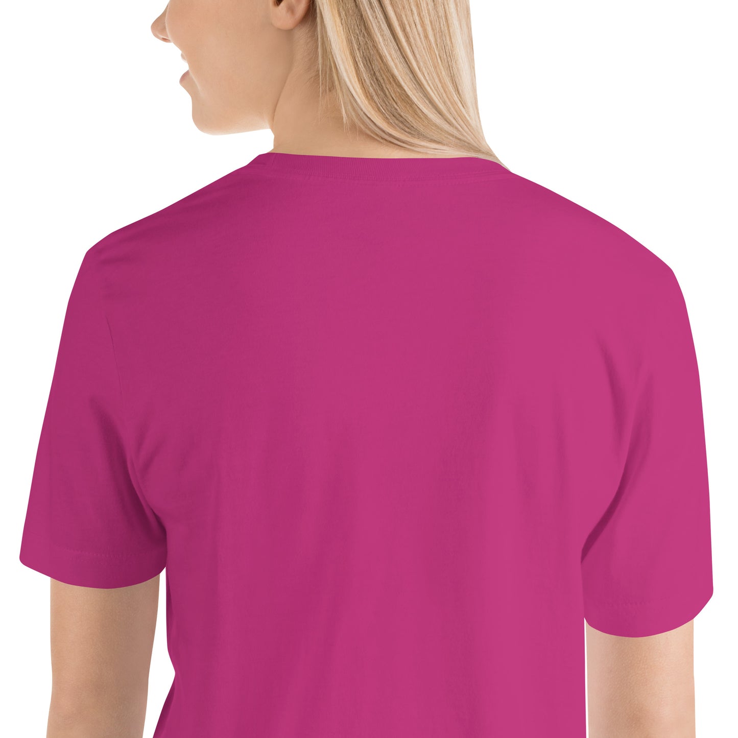 Thrive Unisex t-shirt