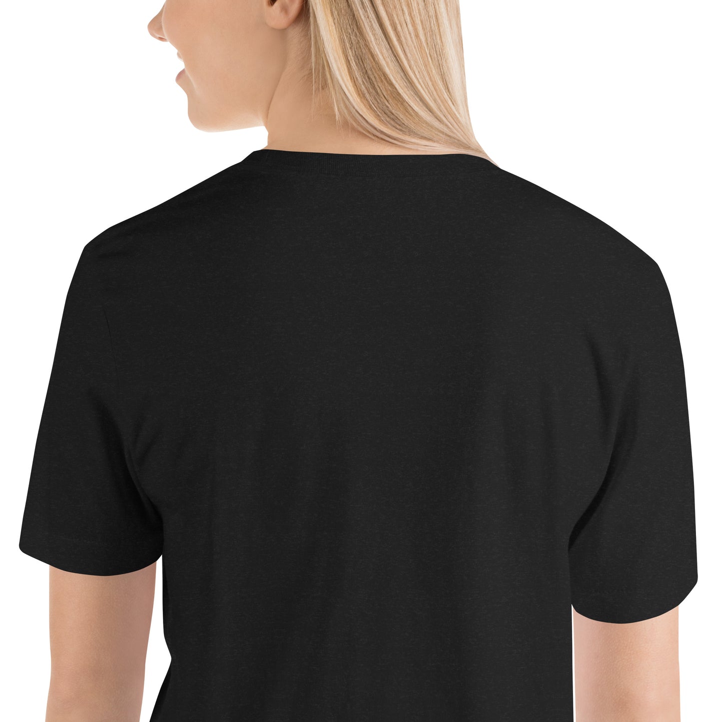 Thrive Unisex t-shirt
