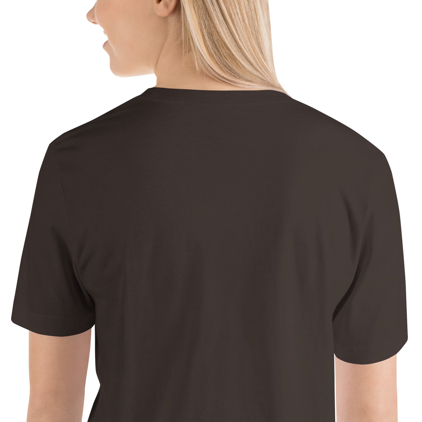 Thrive Unisex t-shirt