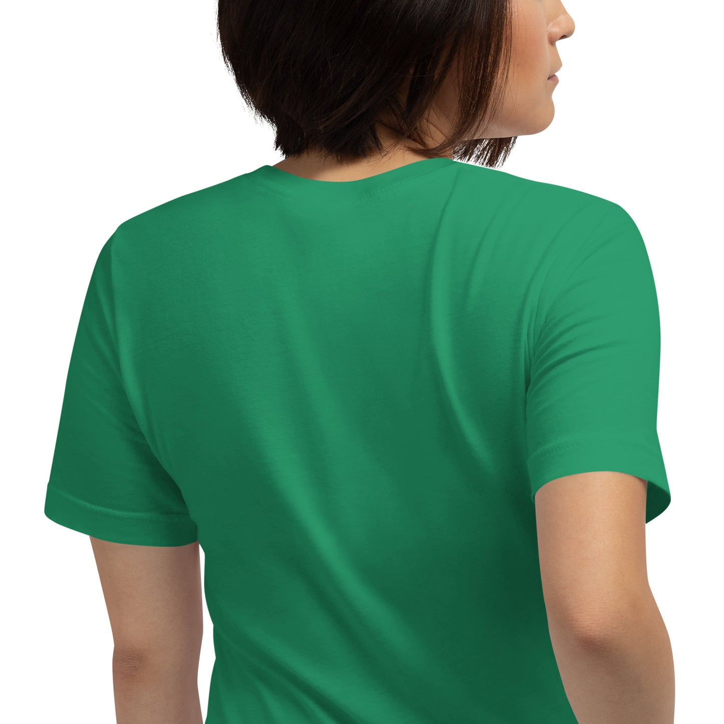 One & Only Unisex t-shirt
