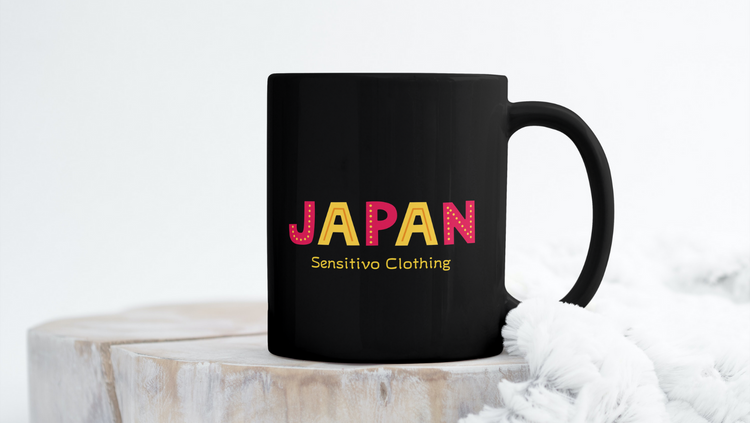 Japan Drinkware