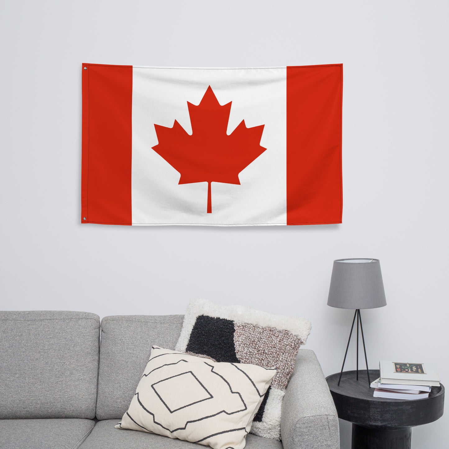 Canada Flag