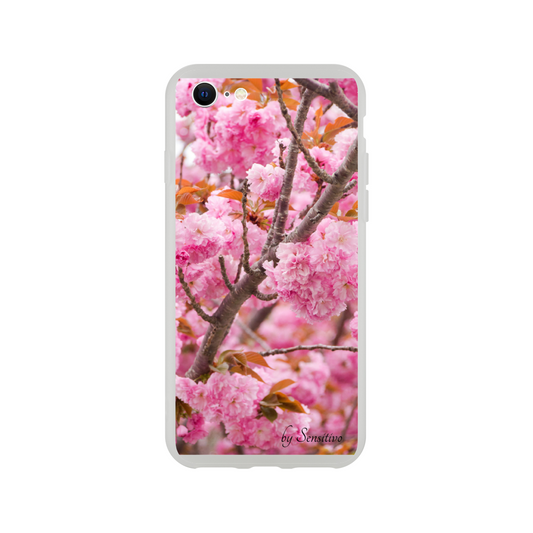 Sakura Flexi case